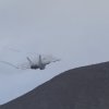 Aviation